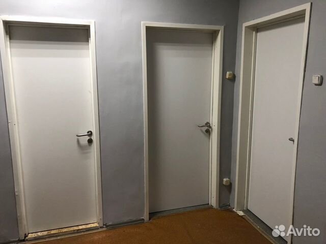 Помещение свободного назначения, 14 м² Помещение свободного назначения, 14 м²