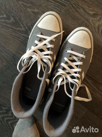 Кеды Адидас Adidas Кеды Адидас Adidas