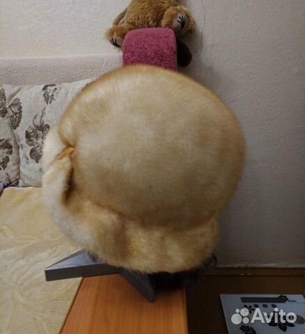 Шапка Шапка