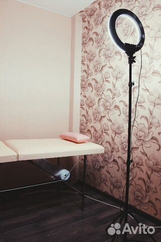 Шугаринг депиляция Новочеркасская Заневский