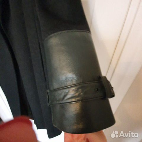 Пальто женское Max Mara