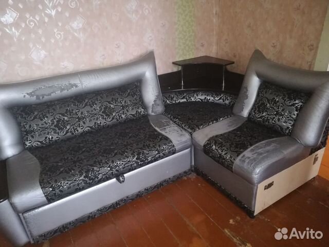 Диван Диван