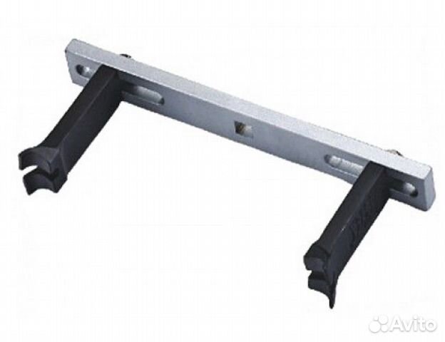 Съемник крышки топливных насосов 0-200мм Азия