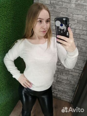Водолазка
