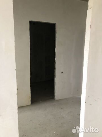 2-к квартира, 63 м², 8/12 эт. 2-к квартира, 63 м², 8/12 эт.