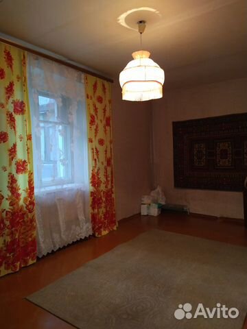 2-к квартира, 45 м², 4/5 эт. 2-к квартира, 45 м², 4/5 эт.