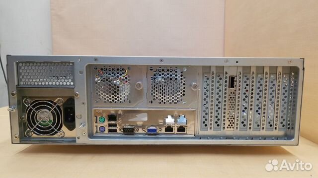 G7/3U/2xE5506/X8DTL-iF/6xDDR3/16xHDD3.5/raid G7/3U/2xE5506/X8DTL-iF/6xDDR3/16xHDD3.5/raid
