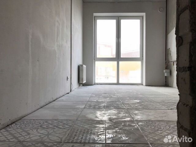 2-к квартира, 64 м², 8/9 эт. 2-к квартира, 64 м², 8/9 эт.