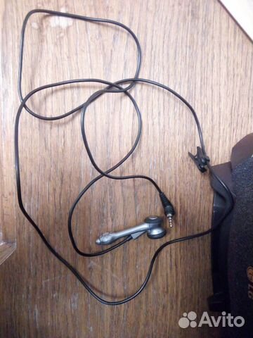 Гарнитура (hands free) nokia DC2mm plug Гарнитура (hands free) nokia DC2mm plug