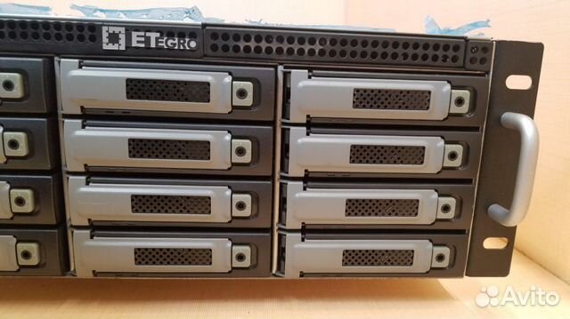 G7/3U/2xE5506/X8DTL-iF/6xDDR3/HDD3.5 G7/3U/2xE5506/X8DTL-iF/6xDDR3/HDD3.5