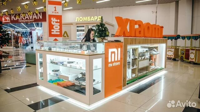 Островки для Мобильных Телефонов, Ремонт Телефонов