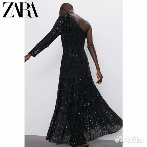 Платье Zara Платье Zara