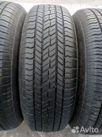 215 70 16 Yokohama бу Шины Летние 215 70 R16 96T 215 70 16 Yokohama бу Шины Летние 215 70 R16 96T
