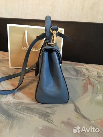 Сумка Michael Kors оригинал Сумка Michael Kors оригинал