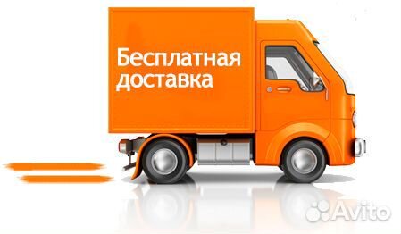 Стиральная машина Бош 7кг бу Стиральная машина Бош 7кг бу