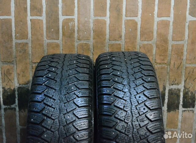 Зимние шины R15 195/65/15 Uniroyal Plus Nordic M Зимние шины R15 195/65/15 Uniroyal Plus Nordic M