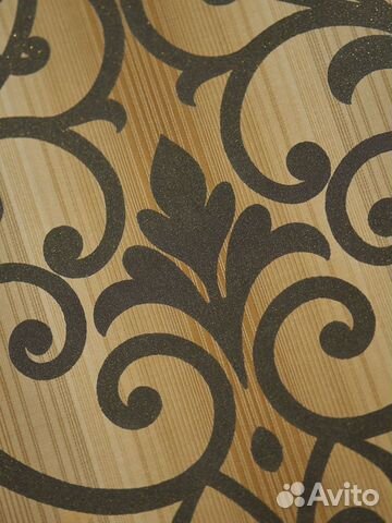 Шикарные обои США Шикарные обои США