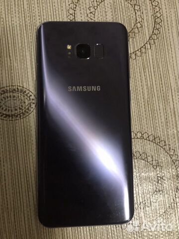 SAMSUNG galaxy s8+ (plus) SAMSUNG galaxy s8+ (plus)