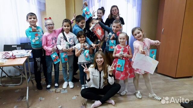 Японский язык Репетитор Японский язык Репетитор