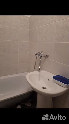 2-к квартира, 60 м², 12/16 эт. 2-к квартира, 60 м², 12/16 эт.