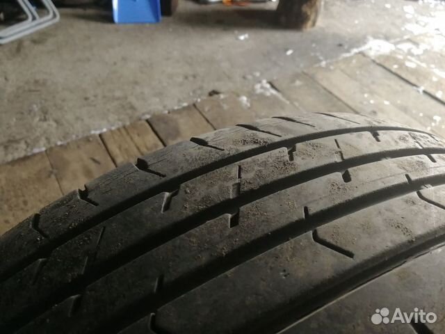 Колеса 195/65 r15 Колеса 195/65 r15
