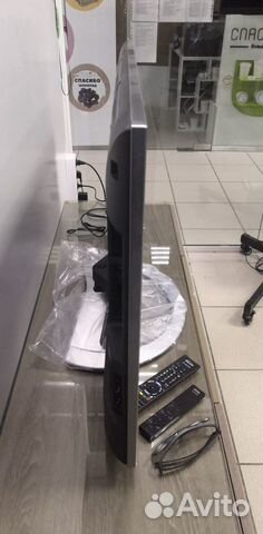 Телевизор Sony 42 Телевизор Sony 42