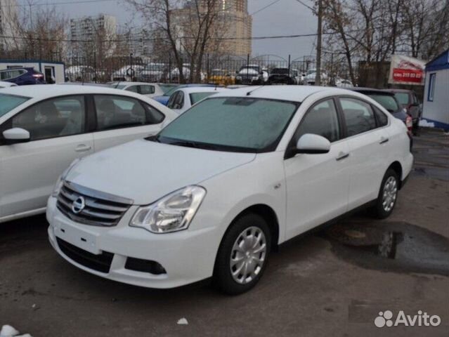 Аренда авто на газу.Прокат авто.Работа в такси. Бр Аренда авто на газу.Прокат авто.Работа в такси. Бр