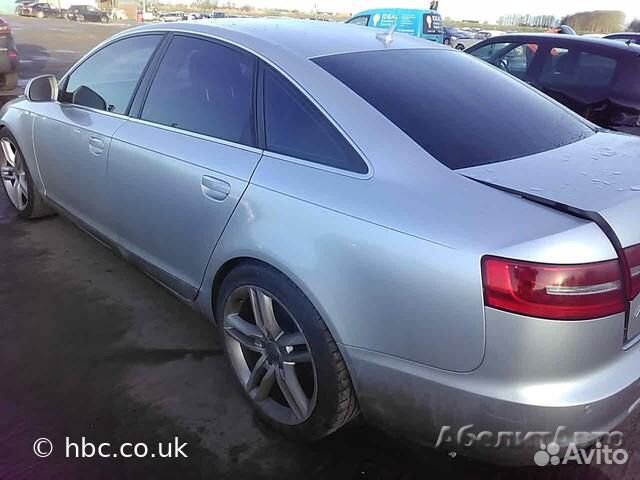 Разборка Ауди А6 С6 Audi A6 C6 Разборка Ауди А6 С6 Audi A6 C6