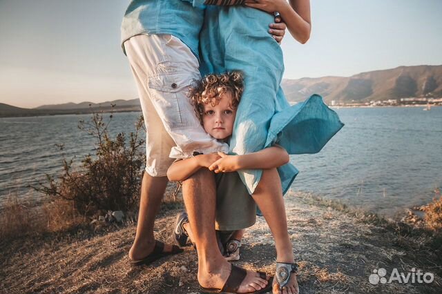 Фотограф/фотосъёмка/фотосессия/фототуры в Анапе