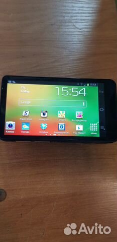 SAMSUNG EK-GC100