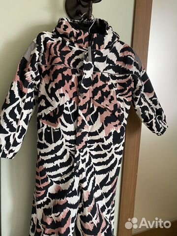 Комбинезон molo Комбинезон molo