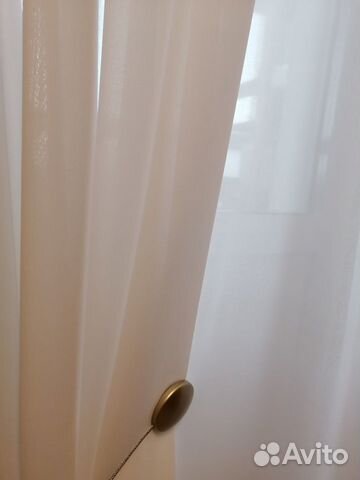 Тюль для дома Тюль для дома