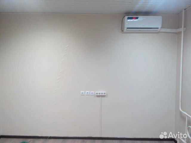 Помещение свободного назначения, 54 м² Помещение свободного назначения, 54 м²