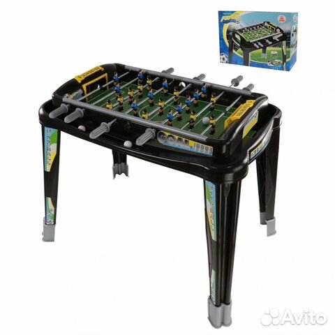 Настольная игра Настольная игра