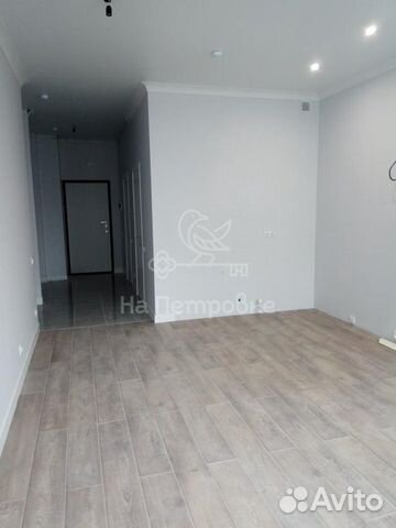 3-к квартира, 95.9 м², 5/23 эт. 3-к квартира, 95.9 м², 5/23 эт.