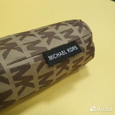 Зонт Michael Kors Новый Оригинал