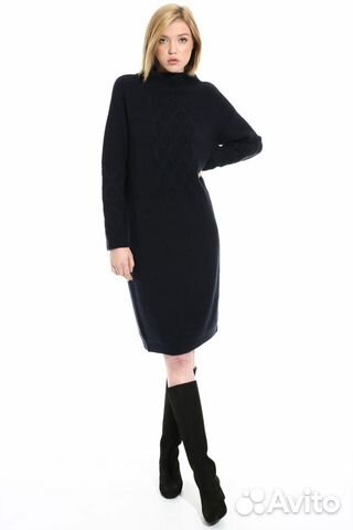 Платье Max Mara Платье Max Mara