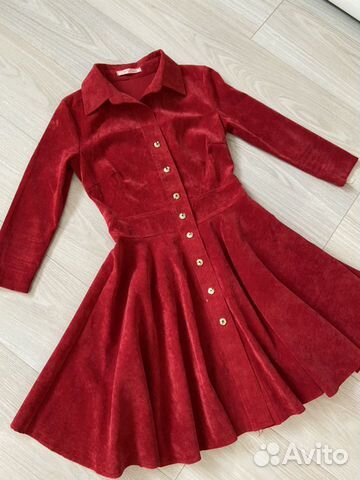 Платье Платье