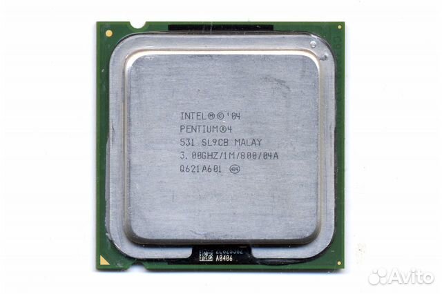 Intel Pentium 4 3.00GHZ. Intel 04 Pentium 4 3.00GHZ/1m/800/04a. Интел пентиум 531 sl9cb Philippines. Intel 86 Pentium 4 641 sl9kf Malay.