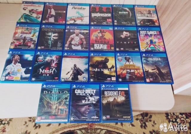 Игры PS3 игры ps4 игры xbox 360 игры пс3