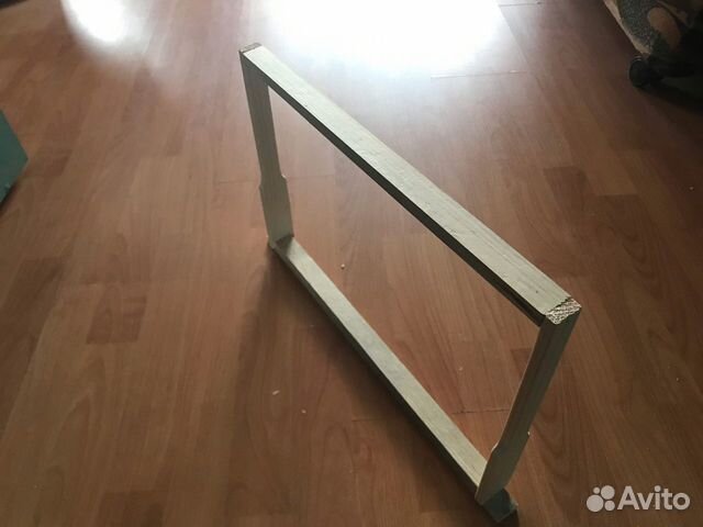 Рамки Для Ульев Купить В Тамбове