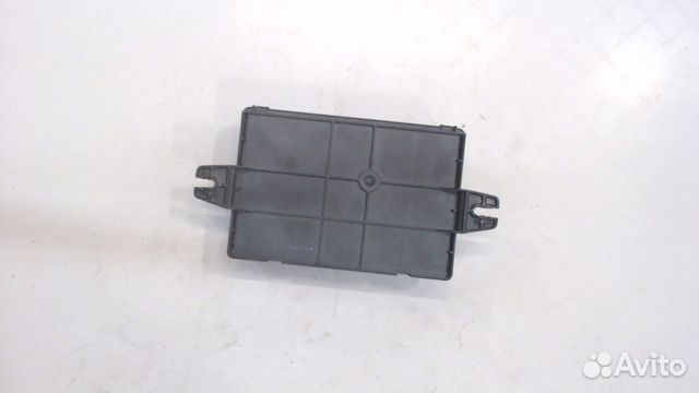 Блок управления (эбу) Ford Expedition, 2002 Блок управления (эбу) Ford Expedition, 2002