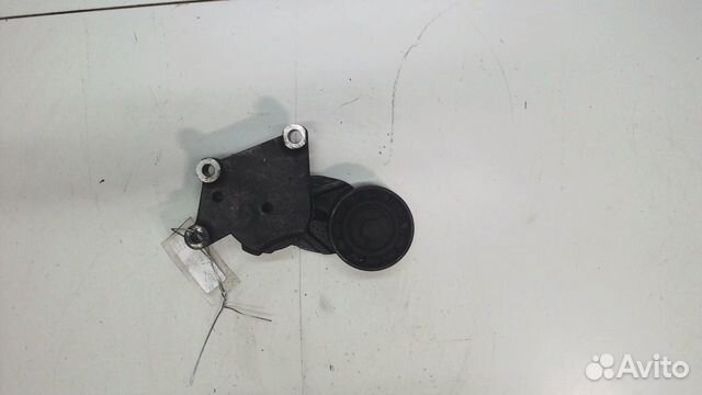 Механизм натяжения ремня, цепи Peugeot 308, 2010 Механизм натяжения ремня, цепи Peugeot 308, 2010