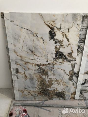 Rex etoile symphonie 6 мм остатки Rex etoile symphonie 6 мм остатки