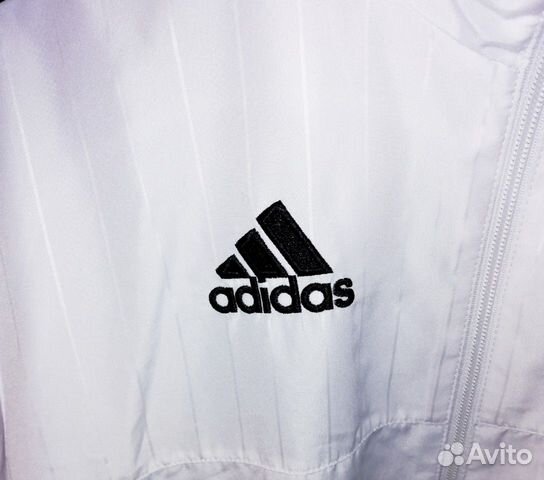 Олимпийка Adidas Juventus Олимпийка Adidas Juventus