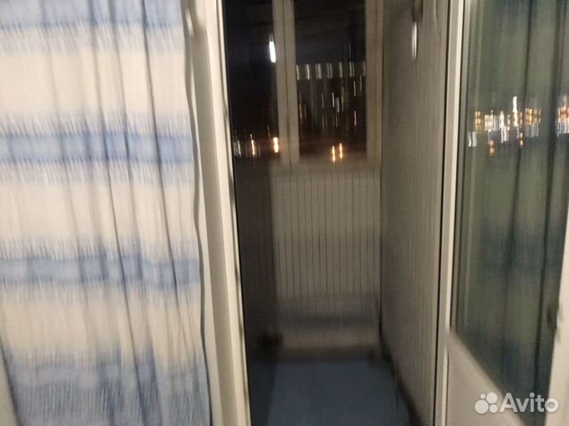 1-к квартира, 50 м², 9/16 эт. 1-к квартира, 50 м², 9/16 эт.