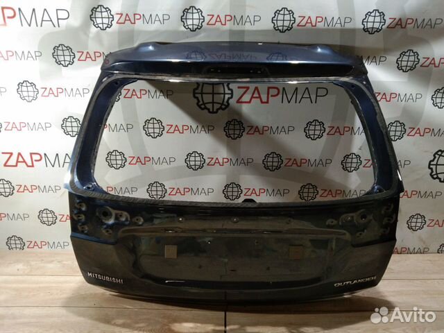 Fapmaps