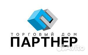 Тракторист Тракторист