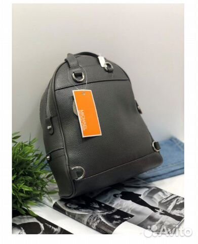 Рюкзак Michael Kors Рюкзак Michael Kors Рюкзак Michael Kors Рюкзак Michael Kors