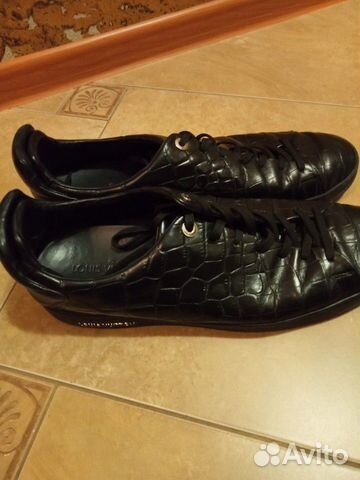 Туфли Louis vuitton, zilli brioni Stefano ricci bi Туфли Louis vuitton, zilli brioni Stefano ricci bi